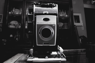 Illustration for article titled Photo Mission Gallery